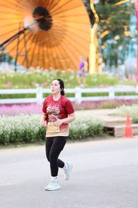 BIB: 
                            <button type="button" onclick="openModal(27841062)" class="btn btn-primary btn-sm float-right btn-popup" data-toggle="modal" data-target=".modal-high-quality">
                        <i class="fas fa-shopping-cart"></i> Add to Cart
                    </button>
                                            <button type="button" onclick="isThisMe(27841062, true)" class="btn btn-success btn-sm float-right btn-popup btn-isme hidden" data-toggle="tooltip" data-placement="bottom" title="นี่คือรูปของคุณใช่ไหม คลิกที่นี่เพื่อเอาเข้าอัลบั้ม">
                        <i class="fas fa-plus"></i> Add to album
                    </button>
                    <button type="button" onclick="isThisMe(27841062, false)" class="btn btn-warning btn-sm float-right btn-popup btn-isnotme hidden">
                        <i class="fas fa-ban"></i> Remove from album
                    </button>